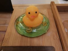 -玄月·SPA按摩泡泡浴(西安路店)