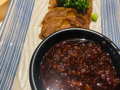 -卯时·龙光雅宴·精致锡帮菜(惠山古镇店)