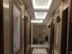 -小八仙·宴(三峡茶庄店)