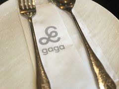-gaga(深圳福田星河COCO Park店)