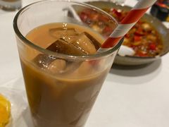 -峨嵋一派