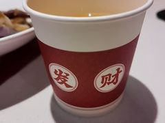 -禄鼎记·多口味酸菜鱼(白云万象汇店)