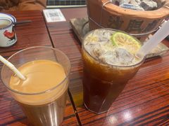 -沙胆彪炭炉牛杂煲(成都玉林店)
