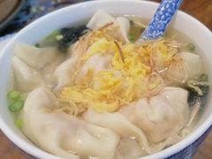 -笑来喜馄饨小笼工坊店(湖滨街店)