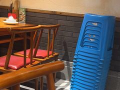 -大厨小味·民间川菜(八里庄店)