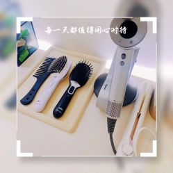-紫御国际抗衰ZOE ANTI AGING