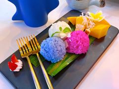 -有七甜品(恒达产业园店)