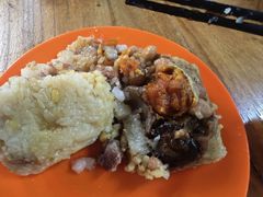 -顺发饮食店(景泰西六巷店)