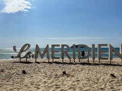 -石梅湾艾美度假酒店