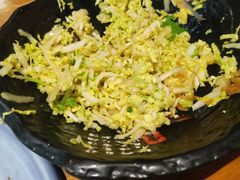 -陆壹捌餐厅(五大道店)