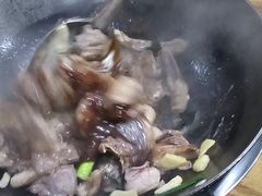 -顺德火焰醉鹅坊(珠海店)