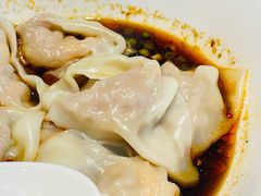 -鼎泰丰(国贸商城店)