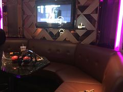 -GalaCity上海歌城(杨浦百联店)