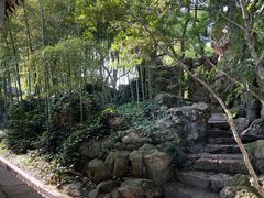 -天一阁博物院