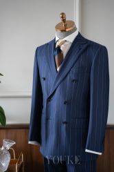 -优刻西服西装定制(金轮国际广场店)