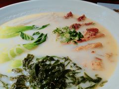 -元通寿司(东骏店)
