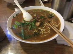 -锅儿挑面馆