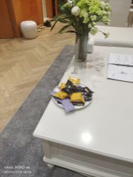 -HEYAN长风荷妍专业脱毛美肤
