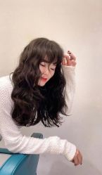 -MONE美发沙龙