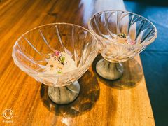 鳌虾黄油虾-桐寿司Sushi Tong