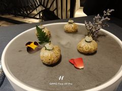 -翠府(翠湖北路店)