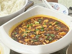 -芽庄老成都川菜馆