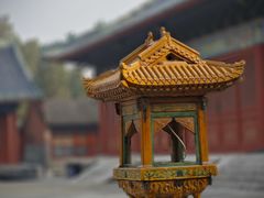 -北京古代建筑博物馆
