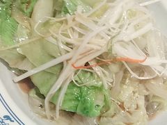 -远大美食广场(远大购物中心店)