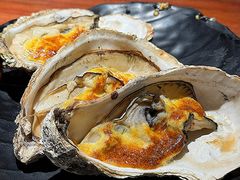 -烧蠔帮·生蚝海鲜牌档(观海店)