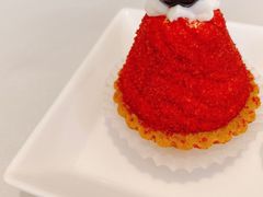 -COVA(平安金融中心店)