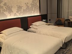 -沈阳瑞士酒店