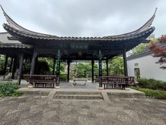 -金庸书院