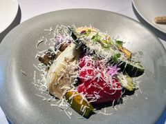 -夏朵餐厅(丁香店)