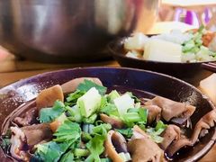 -老瓦房冷锅串串(文殊院店)
