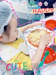 -MINI MARS KIDS CLUB亲子家庭中心(杨浦黄兴店)