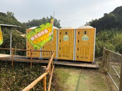 -阿菠萝小猪农场·萌宠乐园·亲子游·研学