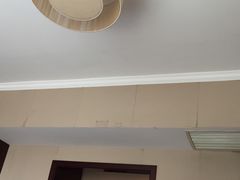 -上海徐汇瑞峰酒店