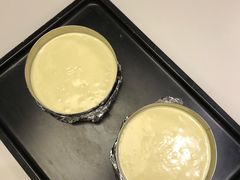 -ZUO无作不乐烘焙课堂(国贸城店)