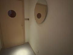 -LANN I 蘭·泰式古法按摩(高岛屋百货店)
