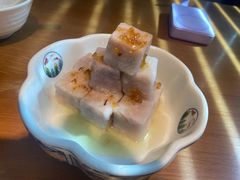 -庆春朴门(前滩太古里店)