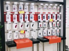 -百邦苹果官方授权维修(文景大厦店)