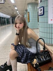 -N2CU HAIR SALON