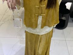 -北国商城