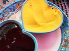 -BAURSAK包尔萨克早餐屋(第二分店)