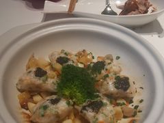 -好食上(喜盈门.范城店)
