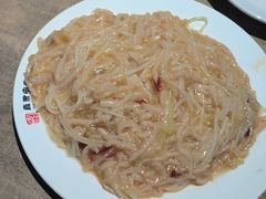 -直隶安家牛肉罩饼(七一路店)