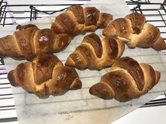 -ABC Cooking Studio(上海环球金融中心店)