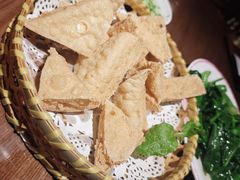 -春梅里卤鹅馆·47年老字号(中山路店)