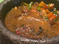 -八分饱·西津会(西津渡店)