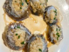 -虾饺妹·酒家(海珠广场店)